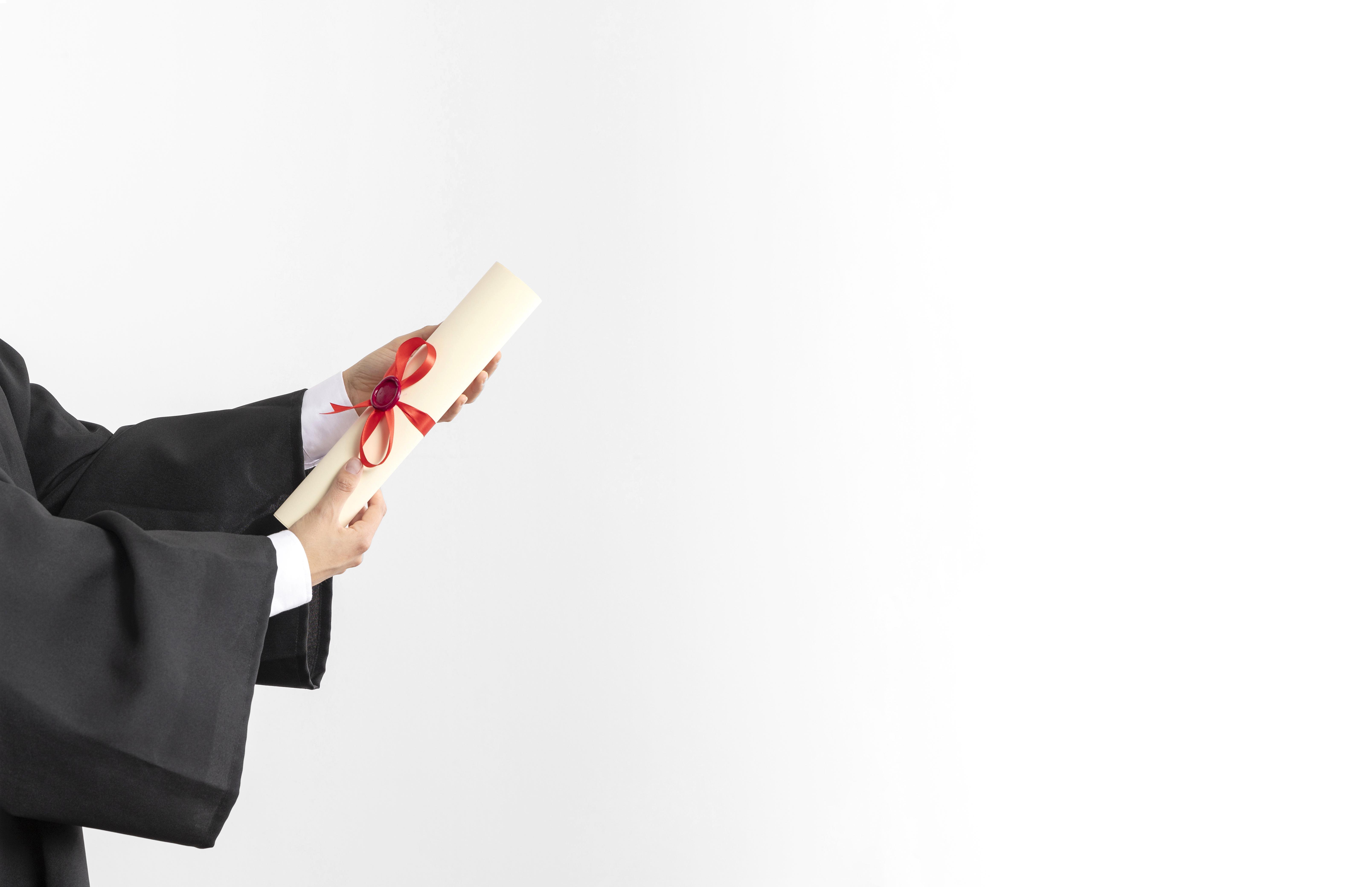 Master of Business Administration in Hospitality Management (MBA-HM)