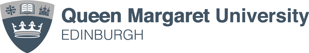 University Affiliation logo